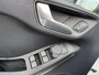 Ford Fiesta 1.0 EcoBoost ST-Line X