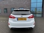 Ford Fiesta 1.0 EcoBoost ST-Line X