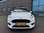 Ford Fiesta 1.0 EcoBoost ST-Line X
