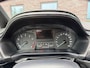 Ford Fiesta 1.0 EcoBoost ST-Line X