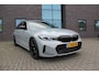 BMW 3-Serie Touring 320e