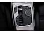 BMW 3-Serie Touring 320e