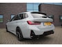 BMW 3-Serie Touring 320e