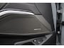BMW 3-Serie Touring 320e