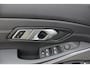 BMW 3-Serie Touring 320e