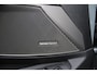 BMW 3-Serie Touring 320e