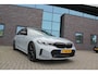 BMW 3-Serie Touring 320e
