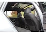 BMW 3-Serie Touring 320e