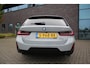 BMW 3-Serie Touring 320e