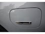 BMW 3-Serie Touring 320e