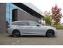 BMW 3-Serie Touring 320e