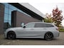 BMW 3-Serie Touring 320e