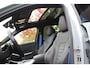 BMW 3-Serie Touring 320e