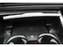 BMW 3-Serie Touring 320e