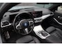BMW 3-Serie Touring 320e