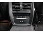 BMW 3-Serie Touring 320e