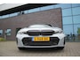 BMW 3-Serie Touring 320e