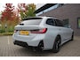 BMW 3-Serie Touring 320e