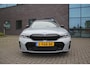 BMW 3-Serie Touring 320e