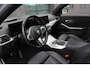 BMW 3-Serie Touring 320e