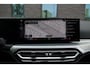 BMW 3-Serie Touring 320e
