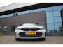 BMW 3-Serie Touring 320e