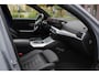 BMW 3-Serie Touring 320e