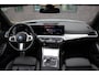 BMW 3-Serie Touring 320e