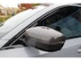 BMW 3-Serie Touring 320e