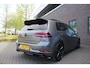 Volkswagen Golf 2.0 TSI 4Motion R Pano/ Full