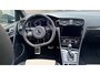 Volkswagen Golf 2.0 TSI 4Motion R Pano/ Full