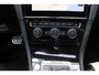 Volkswagen Golf 2.0 TSI 4Motion R Pano/ Full