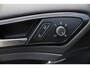Volkswagen Golf 2.0 TSI 4Motion R Pano/ Full