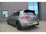 Volkswagen Golf 2.0 TSI 4Motion R Pano/ Full