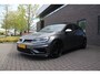 Volkswagen Golf 2.0 TSI 4Motion R Pano/ Full