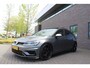 Volkswagen Golf 2.0 TSI 4Motion R Pano/ Full