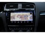 Volkswagen Golf 2.0 TSI 4Motion R Pano/ Full