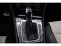 Volkswagen Golf 2.0 TSI 4Motion R Pano/ Full