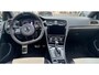 Volkswagen Golf 2.0 TSI 4Motion R Pano/ Full