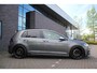 Volkswagen Golf 2.0 TSI 4Motion R Pano/ Full