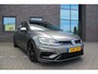 Volkswagen Golf 2.0 TSI 4Motion R Pano/ Full