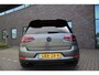 Volkswagen Golf 2.0 TSI 4Motion R Pano/ Full
