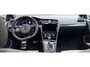Volkswagen Golf 2.0 TSI 4Motion R Pano/ Full