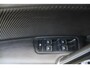 Volkswagen Golf 2.0 TSI 4Motion R Pano/ Full