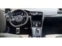 Volkswagen Golf 2.0 TSI 4Motion R Pano/ Full
