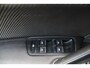 Volkswagen Golf 2.0 TSI 4Motion R Pano/ Full
