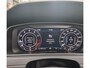 Volkswagen Golf 2.0 TSI 4Motion R Pano/ Full