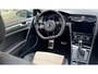 Volkswagen Golf 2.0 TSI 4Motion R Pano/ Full