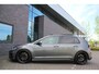 Volkswagen Golf 2.0 TSI 4Motion R Pano/ Full
