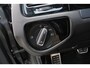 Volkswagen Golf 2.0 TSI 4Motion R Pano/ Full